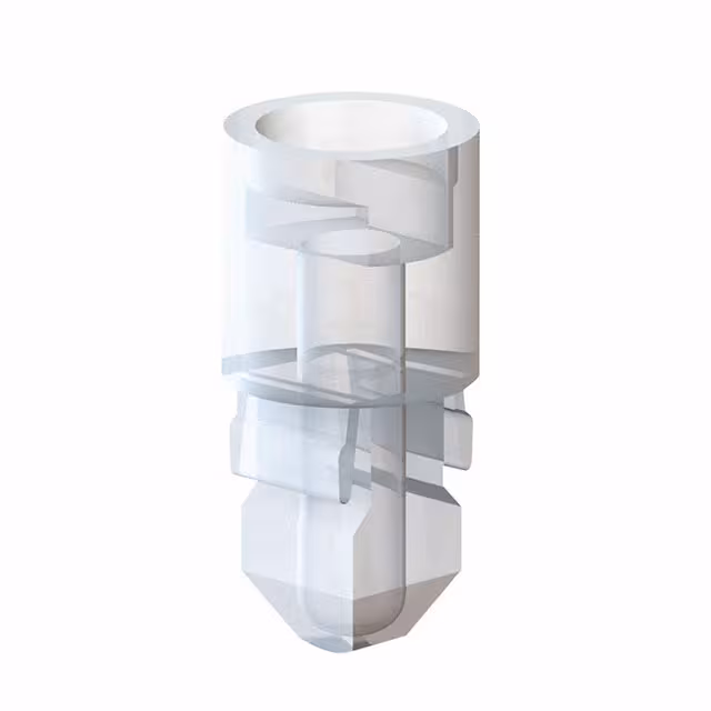 SN-187 Essentra Components  Supporti per schede